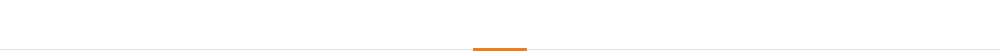 安全?></h2>
 
 
    
 
 
 <em>公司五大优势Q给您更多保?/em> </div>
 <div   id=